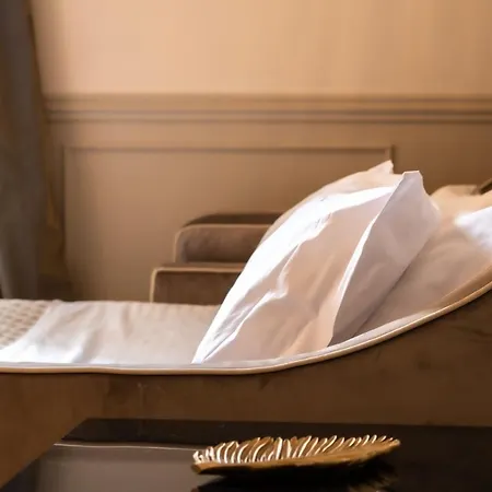 Casa Andromeda In Canton De' Fiori