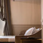 Апартаменты Casa Andromeda In Canton De' Fiori *