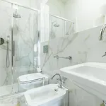 Casa Andromeda In Canton De' Fiori Апартаменты Болонья