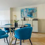 Casa Andromeda In Canton De' Fiori * Болонья