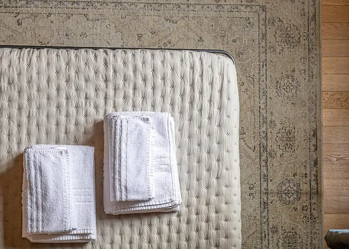 Casa Andromeda In Canton De' Fiori * Boloňa